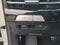 2027 Genesis G80 3.5T Sport Prestige