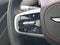 2027 Genesis G80 3.5T Sport Prestige