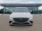 2027 Genesis G80 3.5T Sport Prestige