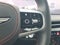 2027 Genesis G80 3.5T Sport Prestige