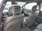 2027 Genesis G80 3.5T Sport Prestige