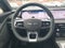 2027 Genesis G80 3.5T Sport Prestige