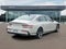 2027 Genesis G80 3.5T Sport Prestige