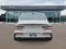 2027 Genesis G80 3.5T Sport Prestige