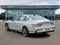 2027 Genesis G80 3.5T Sport Prestige