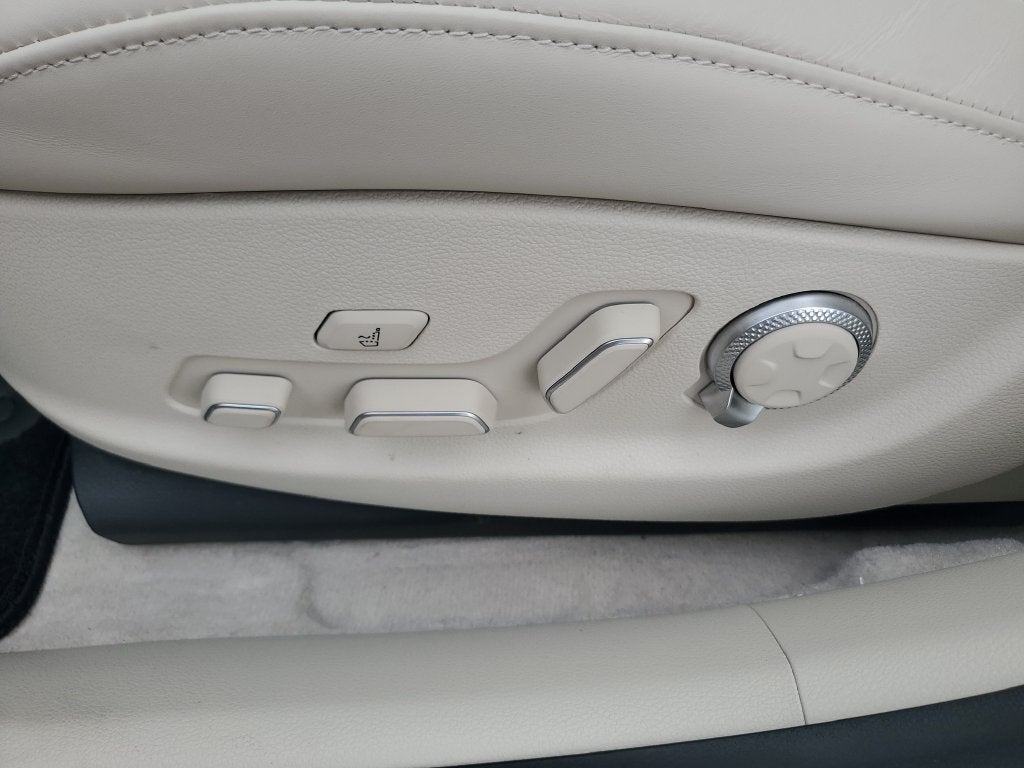 2026 Genesis G80 3.5T Sport Prestige
