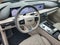 2026 Genesis G80 3.5T Sport Prestige