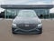 2026 Genesis G80 3.5T Sport Prestige