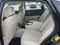 2026 Genesis G80 3.5T Sport Prestige