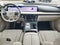 2026 Genesis G80 3.5T Sport Prestige