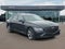 2026 Genesis G80 3.5T Sport Prestige