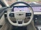2026 Genesis G80 3.5T Sport Prestige