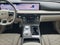 2026 Genesis G80 3.5T Sport Prestige