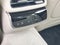 2026 Genesis G80 3.5T Sport Prestige