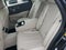 2026 Genesis G80 3.5T Sport Prestige