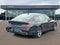 2026 Genesis G80 3.5T Sport Prestige