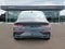 2026 Genesis G80 3.5T Sport Prestige