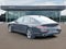2026 Genesis G80 3.5T Sport Prestige