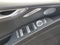 2027 Genesis G80 3.5T Sport Prestige