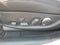 2027 Genesis G80 3.5T Sport Prestige