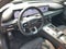 2027 Genesis G80 3.5T Sport Prestige