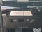 2027 Genesis G80 3.5T Sport Prestige