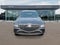 2027 Genesis G80 3.5T Sport Prestige