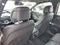 2027 Genesis G80 3.5T Sport Prestige