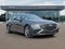 2027 Genesis G80 3.5T Sport Prestige