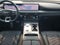 2027 Genesis G80 3.5T Sport Prestige