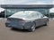 2027 Genesis G80 3.5T Sport Prestige