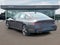 2027 Genesis G80 3.5T Sport Prestige