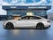 2026 Genesis G80 3.5T