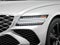 2026 Genesis G80 3.5T