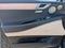 2023 Genesis GV80 2.5T