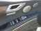 2027 Genesis GV80 2.5T Advanced