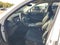 2027 Genesis GV80 2.5T Advanced