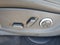 2027 Genesis GV80 2.5T Advanced