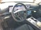 2027 Genesis GV80 2.5T Advanced