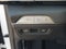 2027 Genesis GV80 2.5T Advanced