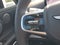 2027 Genesis GV80 2.5T Advanced