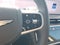 2027 Genesis GV80 2.5T Advanced