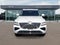2027 Genesis GV80 2.5T Advanced