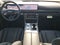 2027 Genesis GV80 2.5T Advanced
