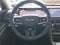 2027 Genesis GV80 2.5T Advanced