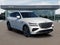 2027 Genesis GV80 2.5T Advanced
