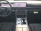 2027 Genesis GV80 2.5T Advanced