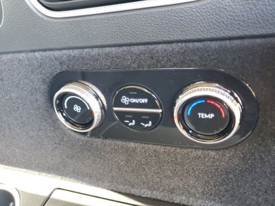 2027 Genesis GV80 2.5T Advanced