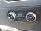2027 Genesis GV80 2.5T Advanced