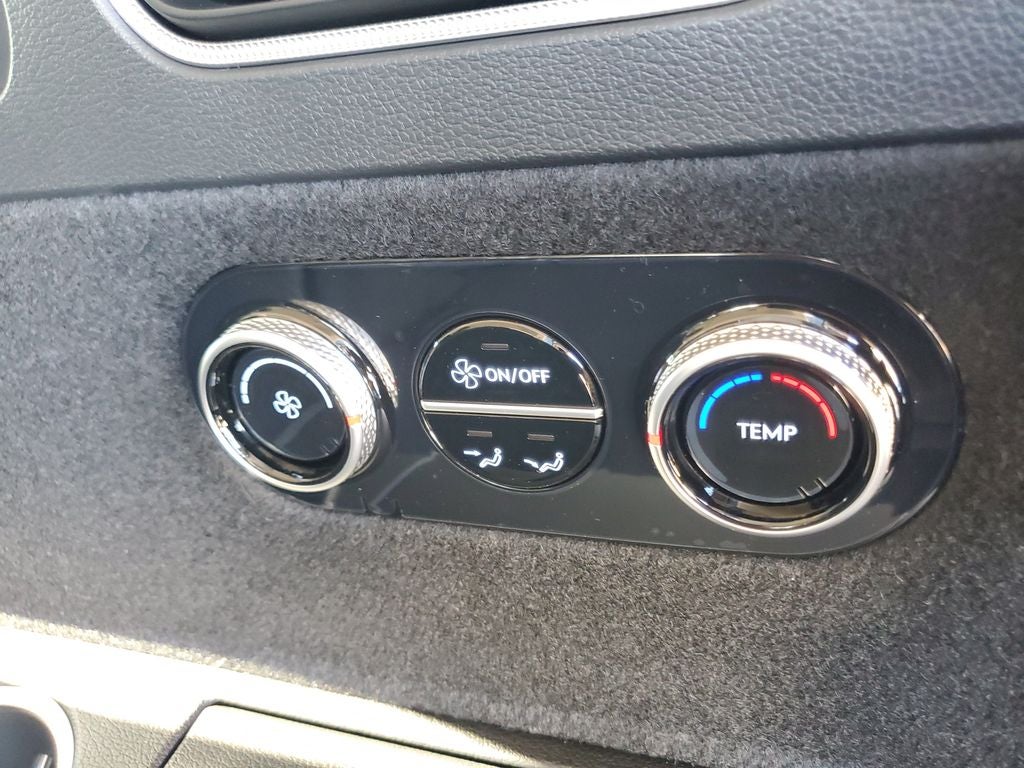 2027 Genesis GV80 2.5T Advanced